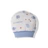 Bebetto kapa za bebe dečake plava C869